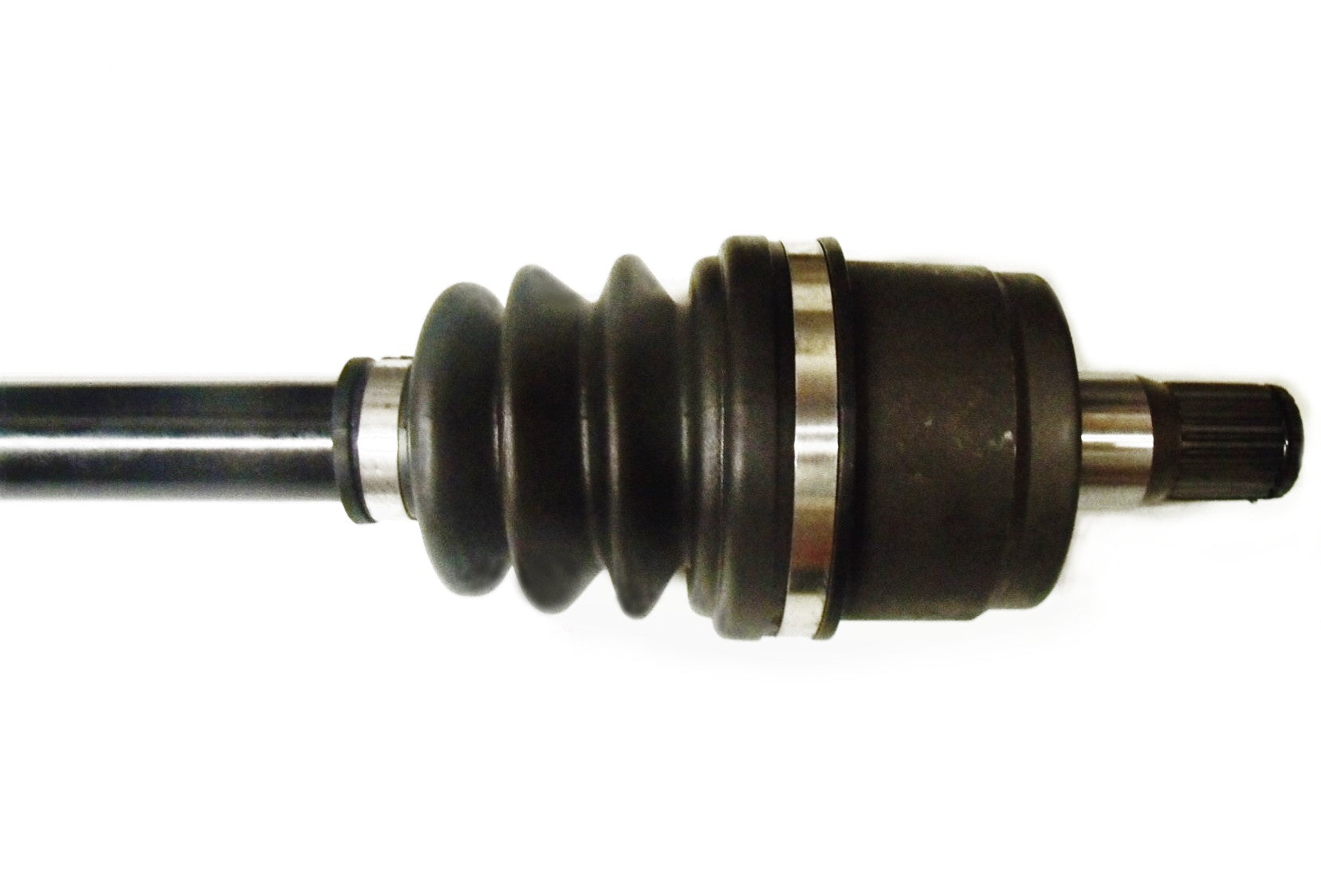Precision Rear CV Axles for Kawasaki Teryx 750 2012-2013 Left & Right
