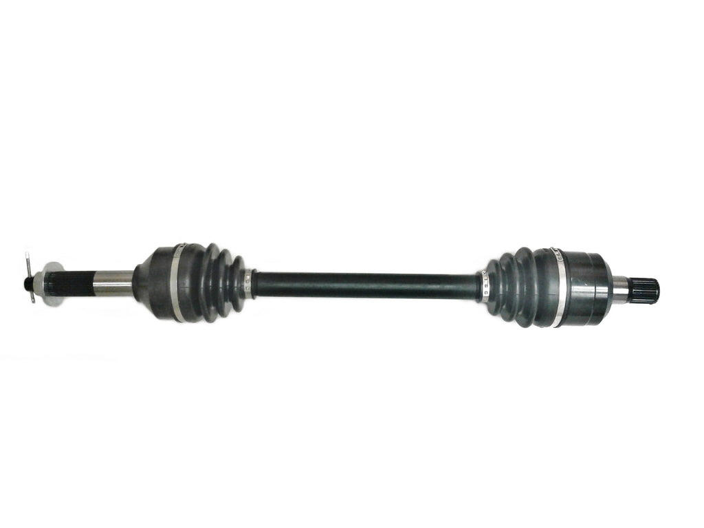 Precision Rear CV Axle for Kawasaki 59266-0046 Left or Right Quality Tested