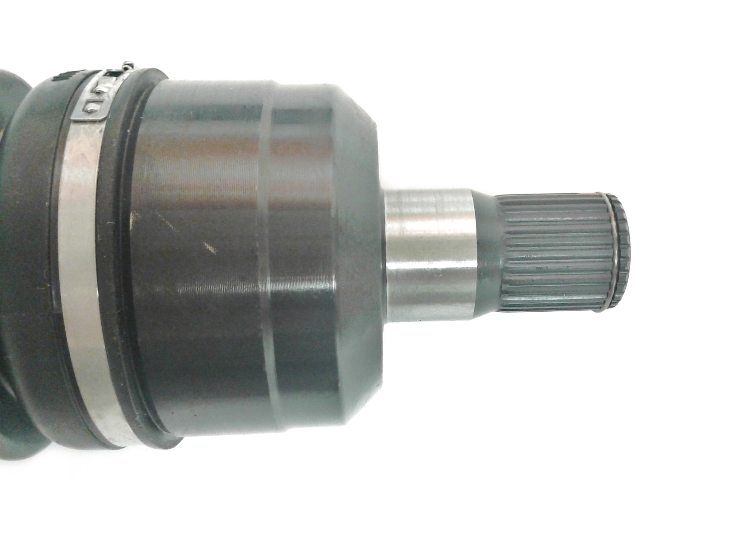 Precision Rear CV Axle for Kawasaki 59266-0046 Left or Right Quality Tested