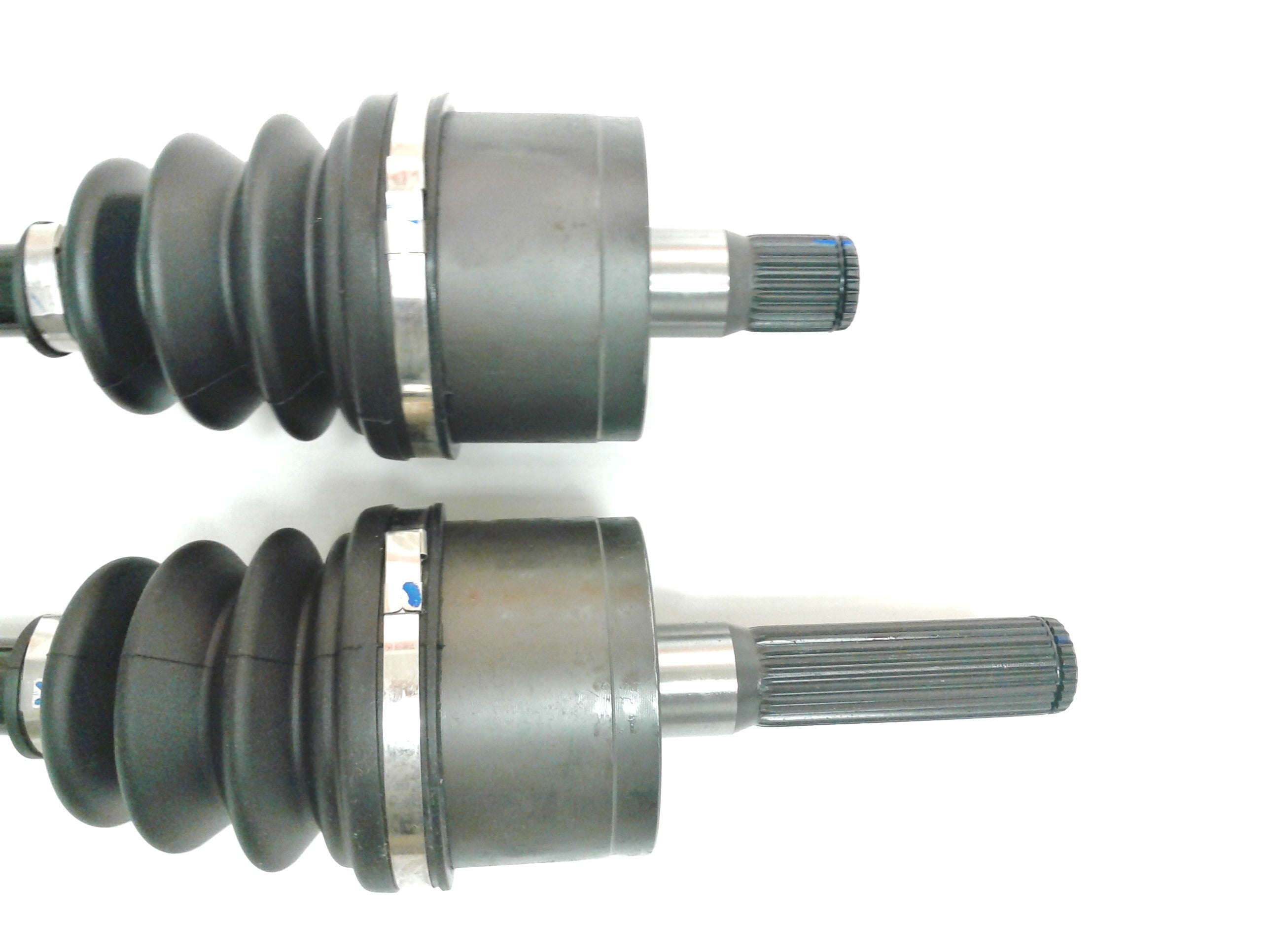 Precision Rear CV Axles & Bearings for Kawasaki Teryx 750 2008-2011