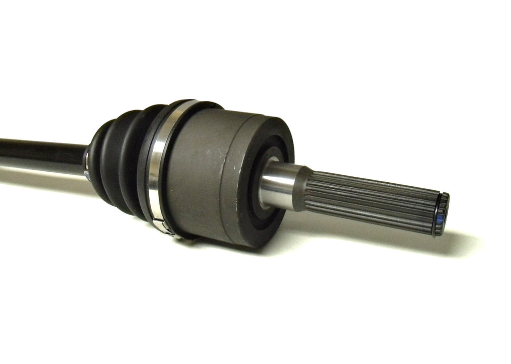 Precision Rear Left CV Axle for Kawasaki 59266-0018 Quality Tested Direct Fit