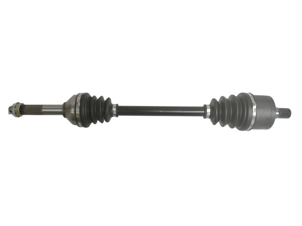 Precision Rear Right CV Axle for Kawasaki 59266-0019 Quality Tested Direct Fit