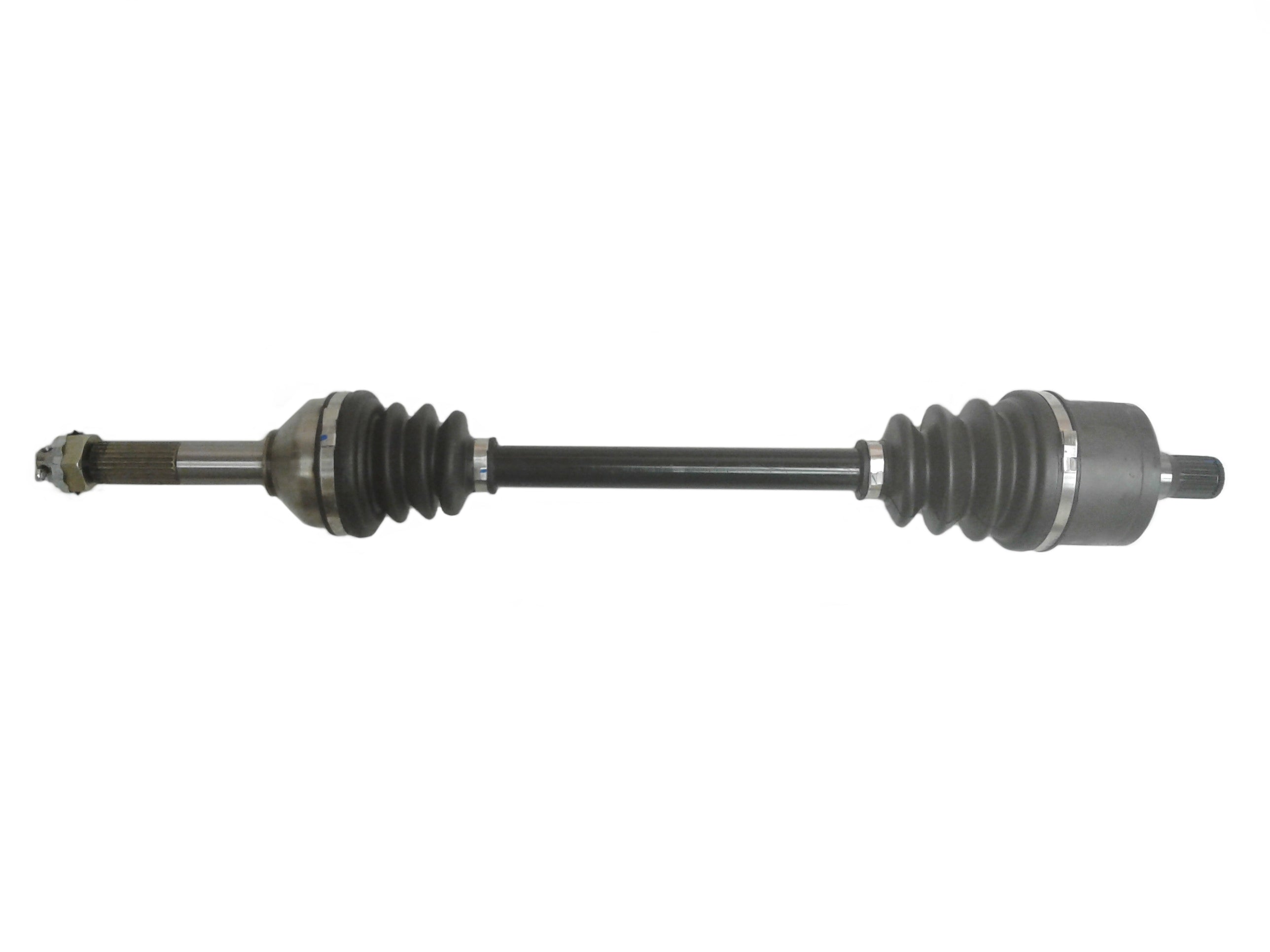 Precision Rear Right CV Axle for Kawasaki 59266-0019 Quality Tested Direct Fit