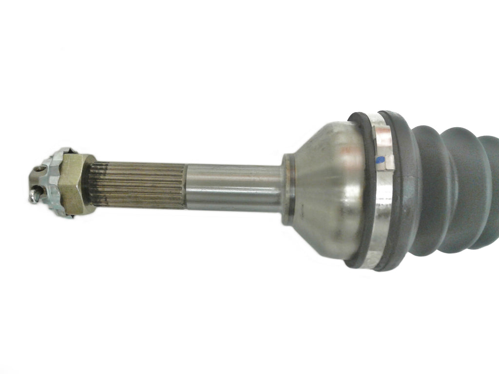 Precision Rear Right CV Axle for Kawasaki 59266-0019 Quality Tested Direct Fit