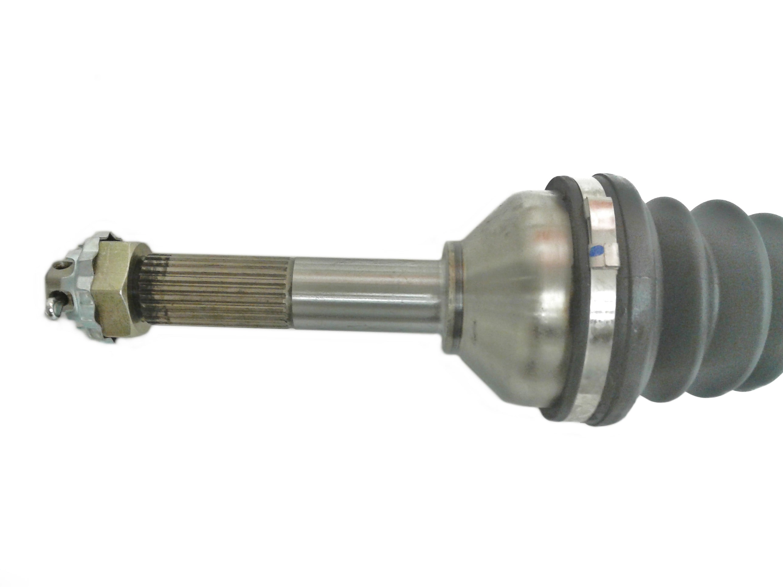 Precision Rear Right CV Axle for Kawasaki 59266-0019 Quality Tested Direct Fit