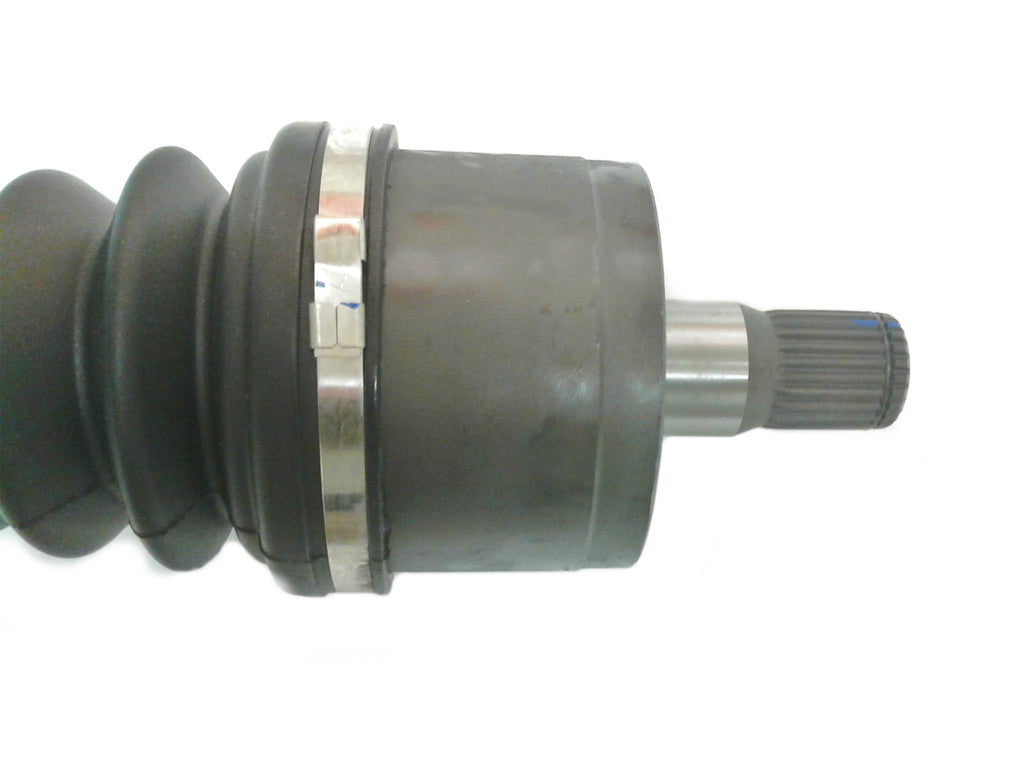Precision Rear Right CV Axle & Bearing for Kawasaki Teryx 750 2008-2011