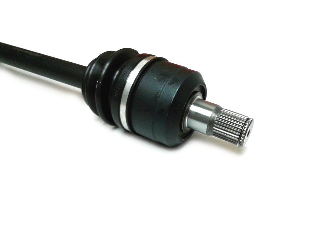 Precision Rear CV Axle for Kawasaki 59266-0715 Left or Right Quality Tested