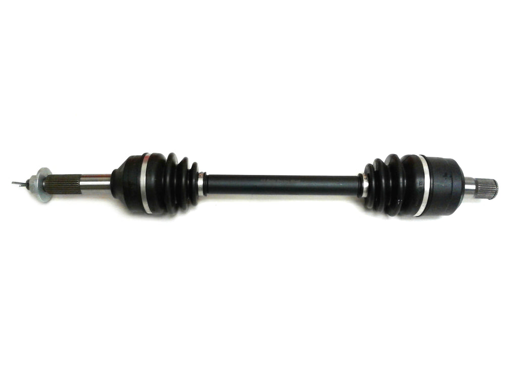 Precision Rear CV Axle for Kawasaki 59266-0715 Left or Right Quality Tested