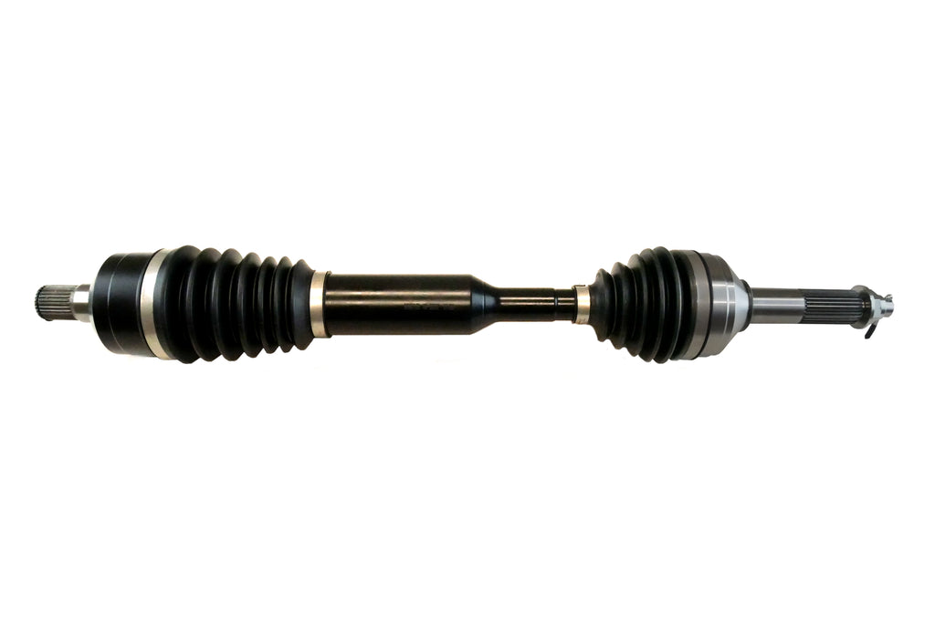 Monster XP Series Rear CV Axle for Kawasaki 59266-0715, Left or Right, Exact Fit
