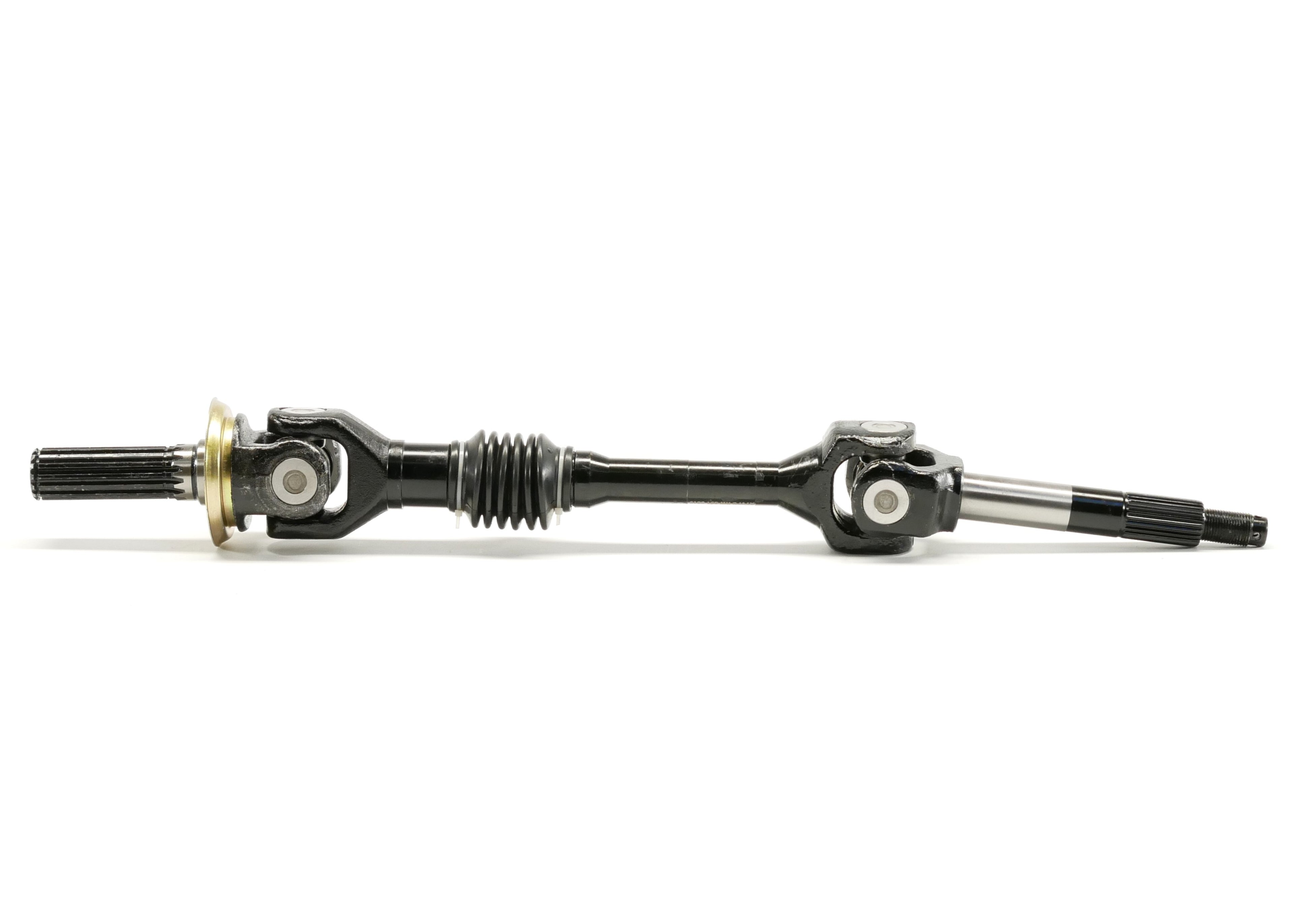 Precision Rear Axle for Kawasaki Mule 39158-1119 39158-1120 Quality Tested