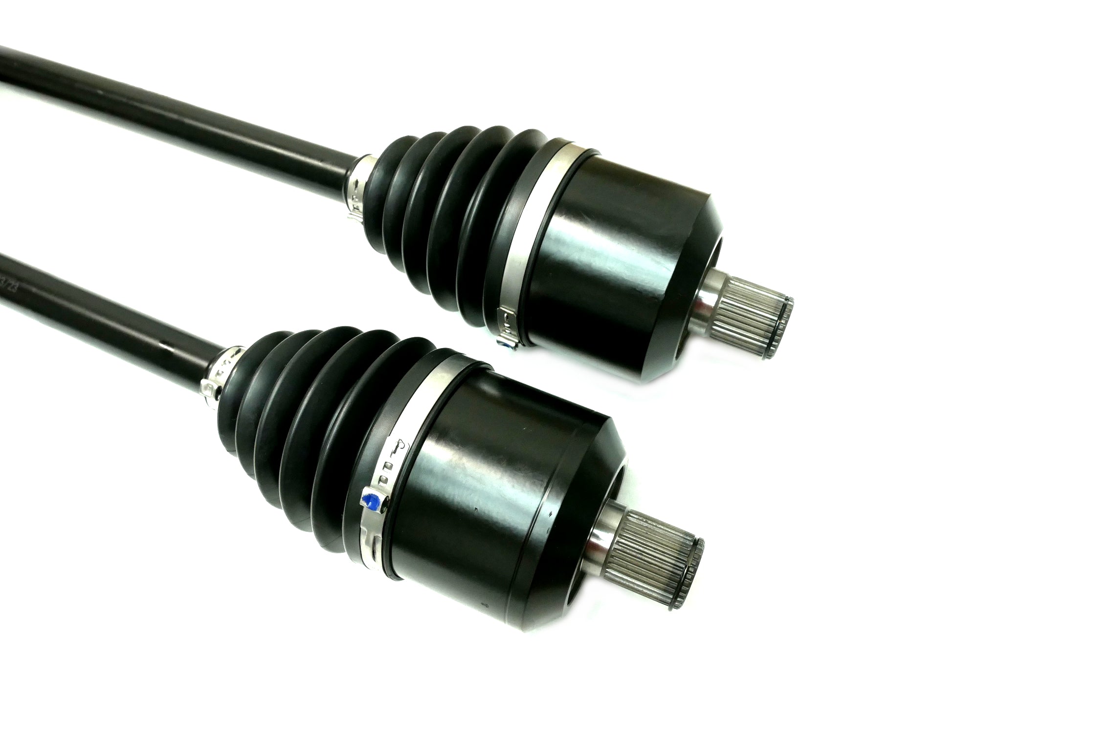 Precision Rear CV Axles for Kawasaki Teryx KRX 1000 2020-2022