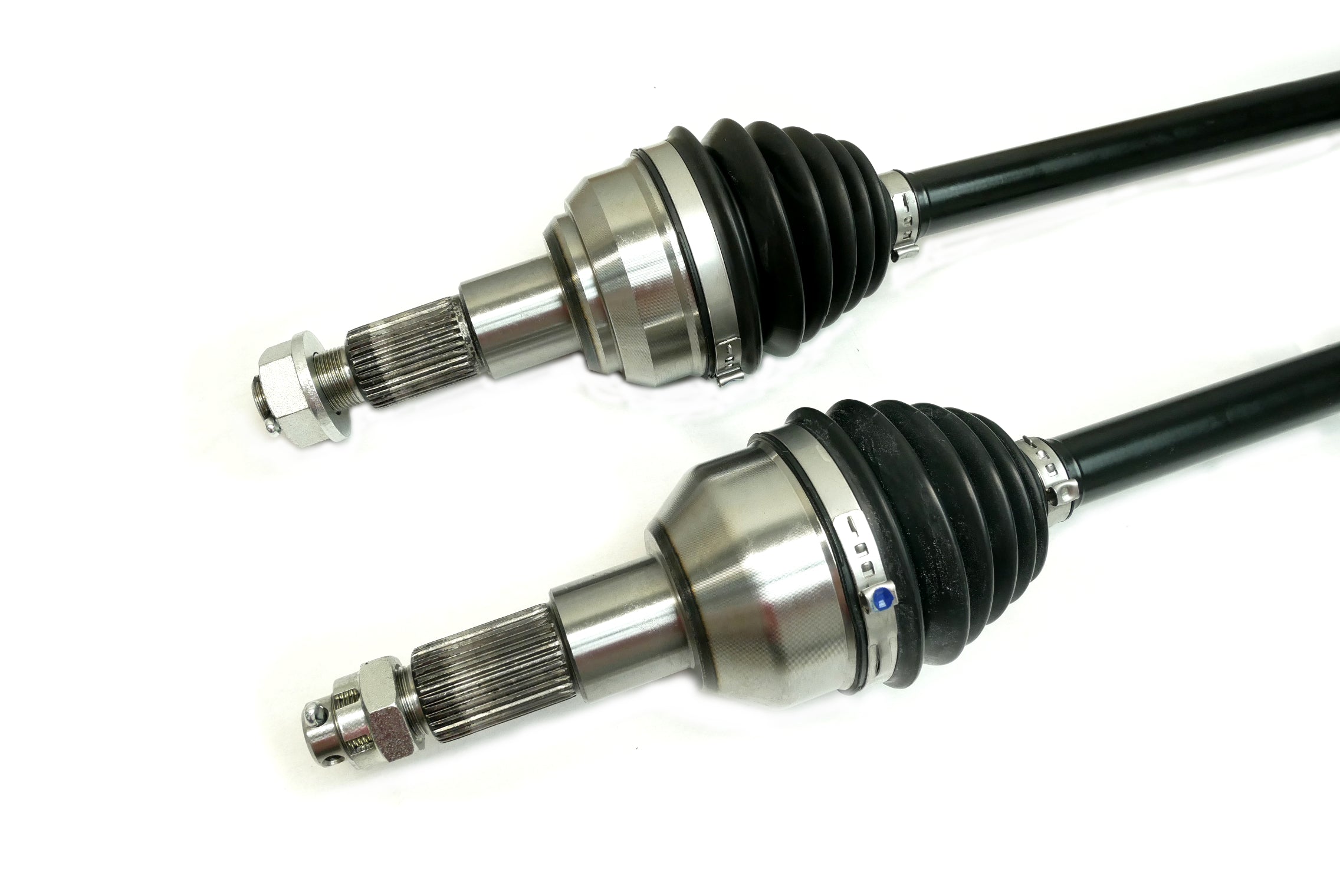 Precision Rear CV Axles for Kawasaki Teryx KRX 1000 2020-2022