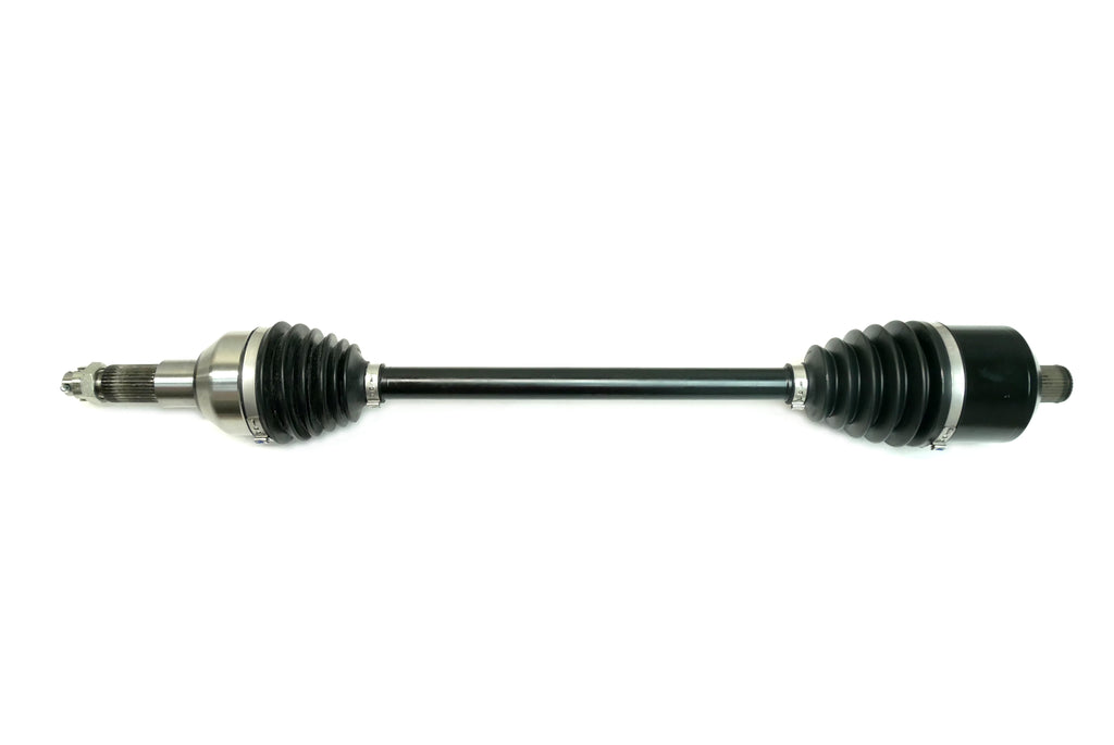 Precision Rear Right CV Axle for Kawasaki 59266-0734 Quality Tested Direct Fit