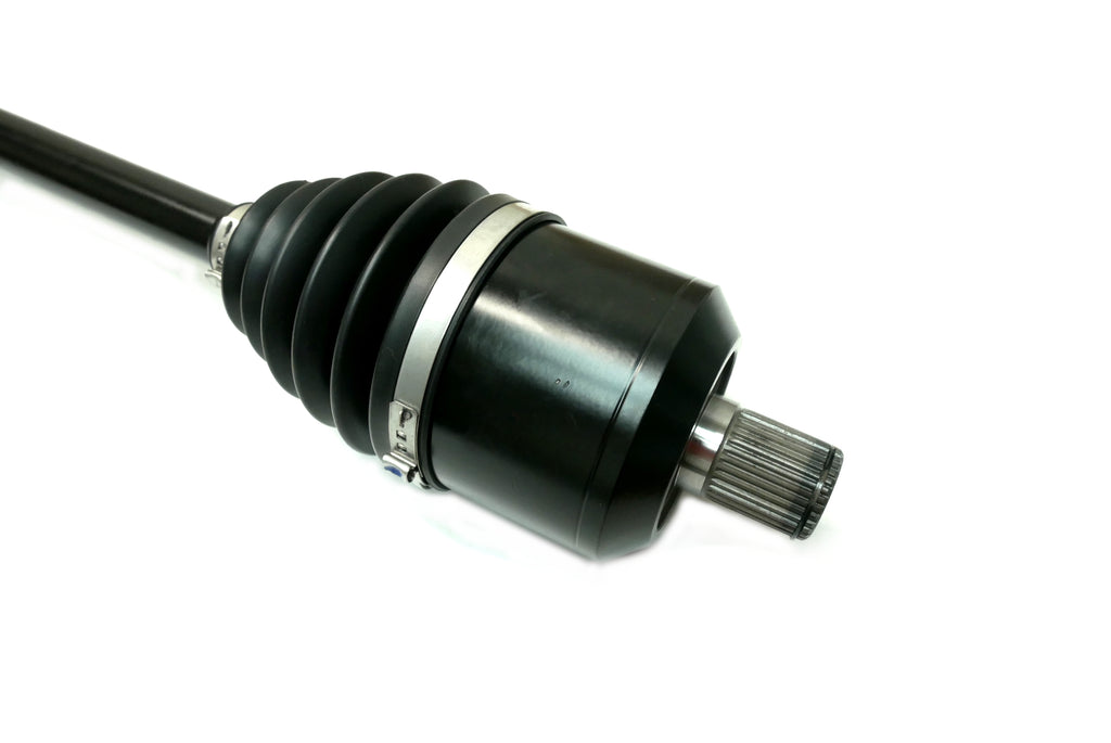 Precision Rear Right CV Axle for Kawasaki 59266-0734 Quality Tested Direct Fit