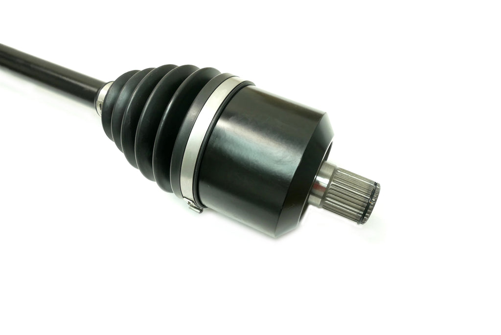 Precision Rear Left CV Axle for Kawasaki 59266-0742 Quality Tested Direct Fit