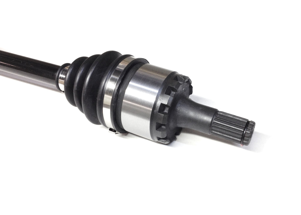 Precision Front CV Axles for Kawasaki 59266-0024 59266-0025