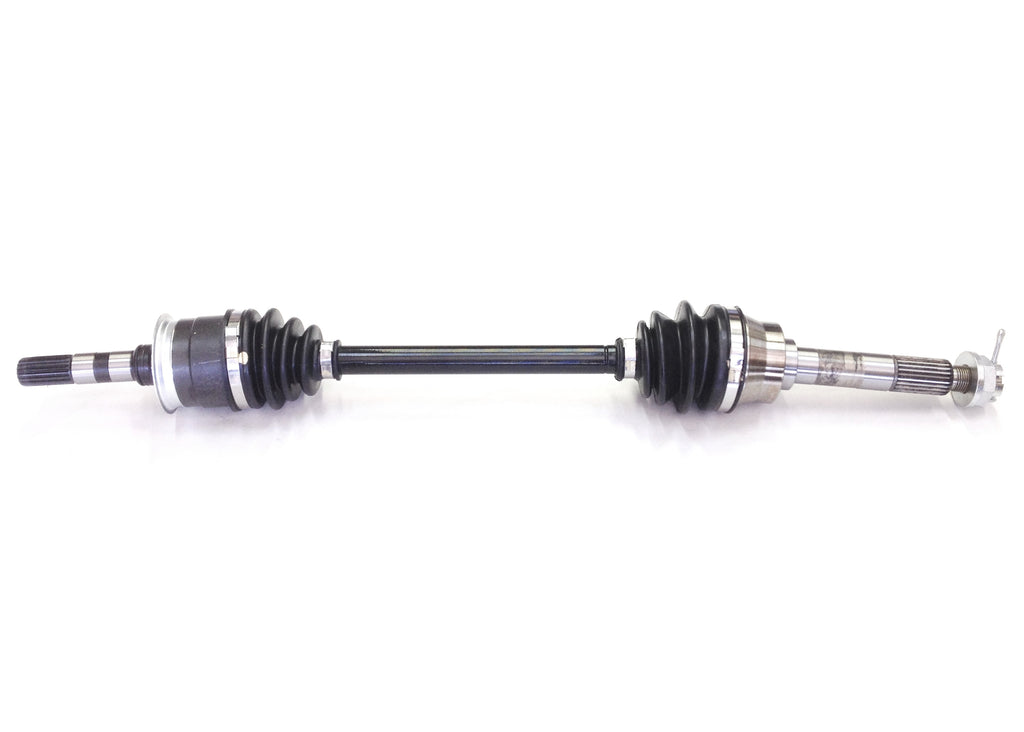 Precision Front CV Axle for Kawasaki 39158-1102 59266-0034 Left or Right