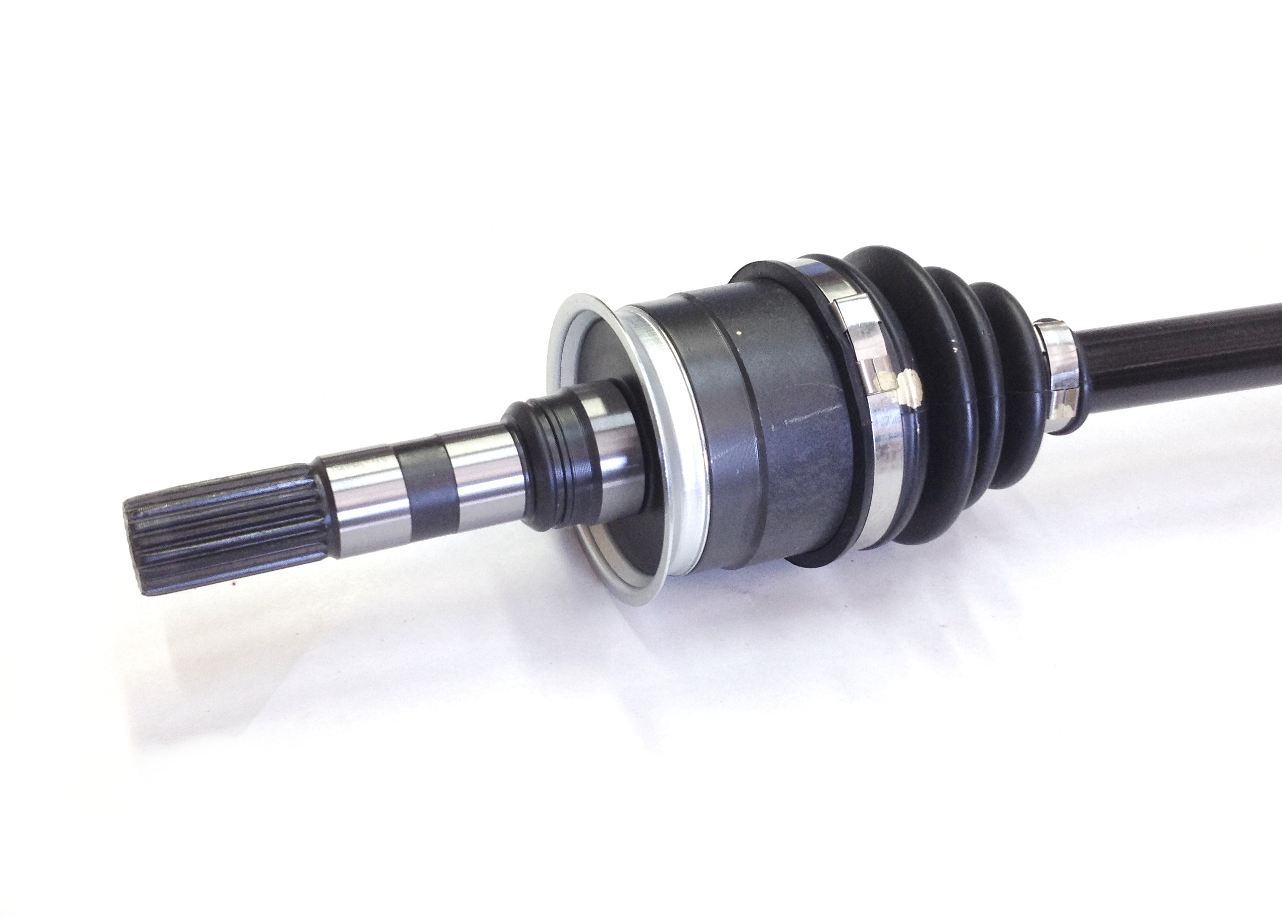 Precision Front CV Axle for Kawasaki 39158-1102 59266-0034 Left or Right