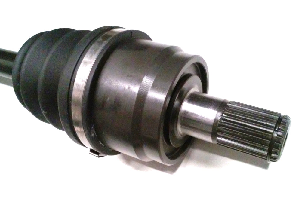 Precision Rear CV Axles for Kawasaki 59266-0023 Left & Right