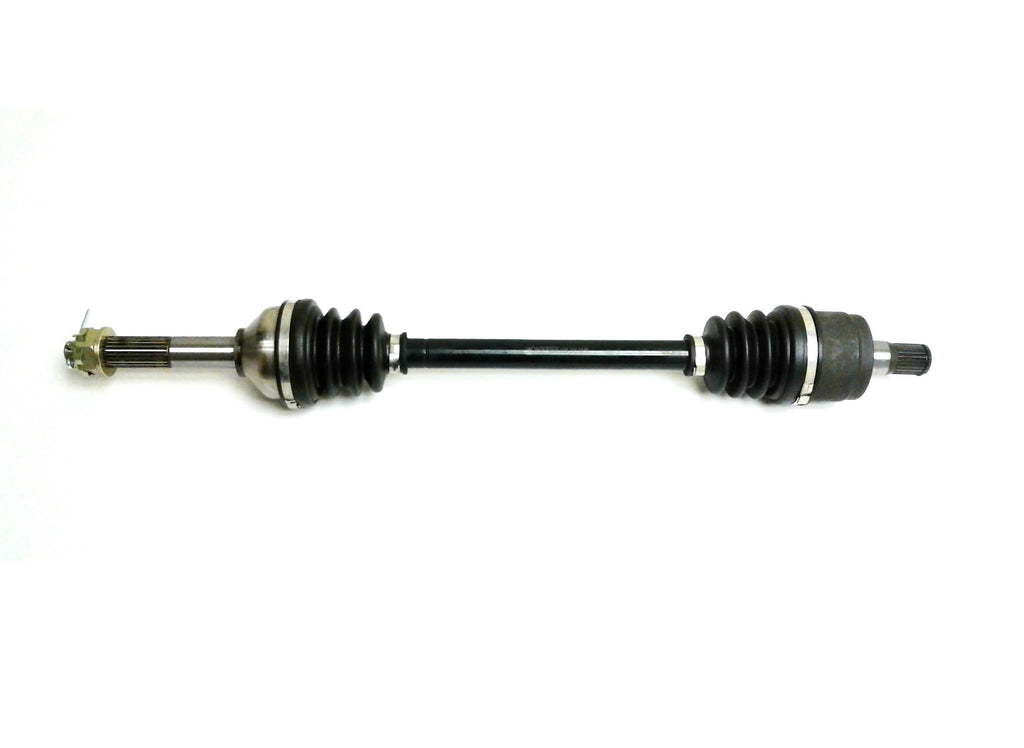 Precision Rear CV Axle for Kawasaki Teryx 750 2012-2013 Quality Tested