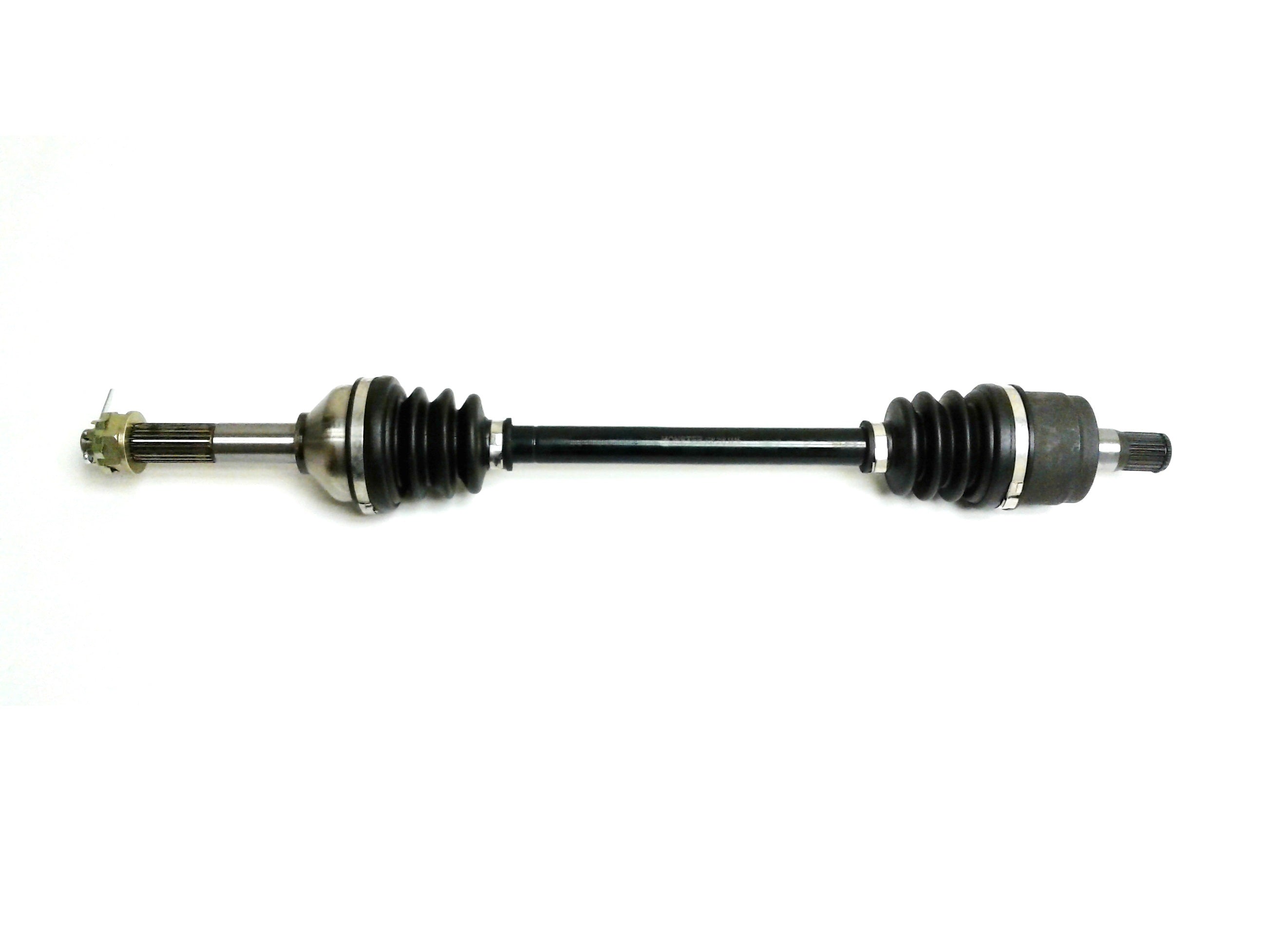Precision Rear CV Axle for Kawasaki Teryx 750 2012-2013 Quality Tested