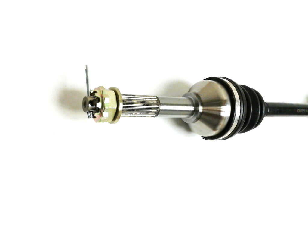Precision Rear CV Axle for Kawasaki Teryx 750 2012-2013 Quality Tested