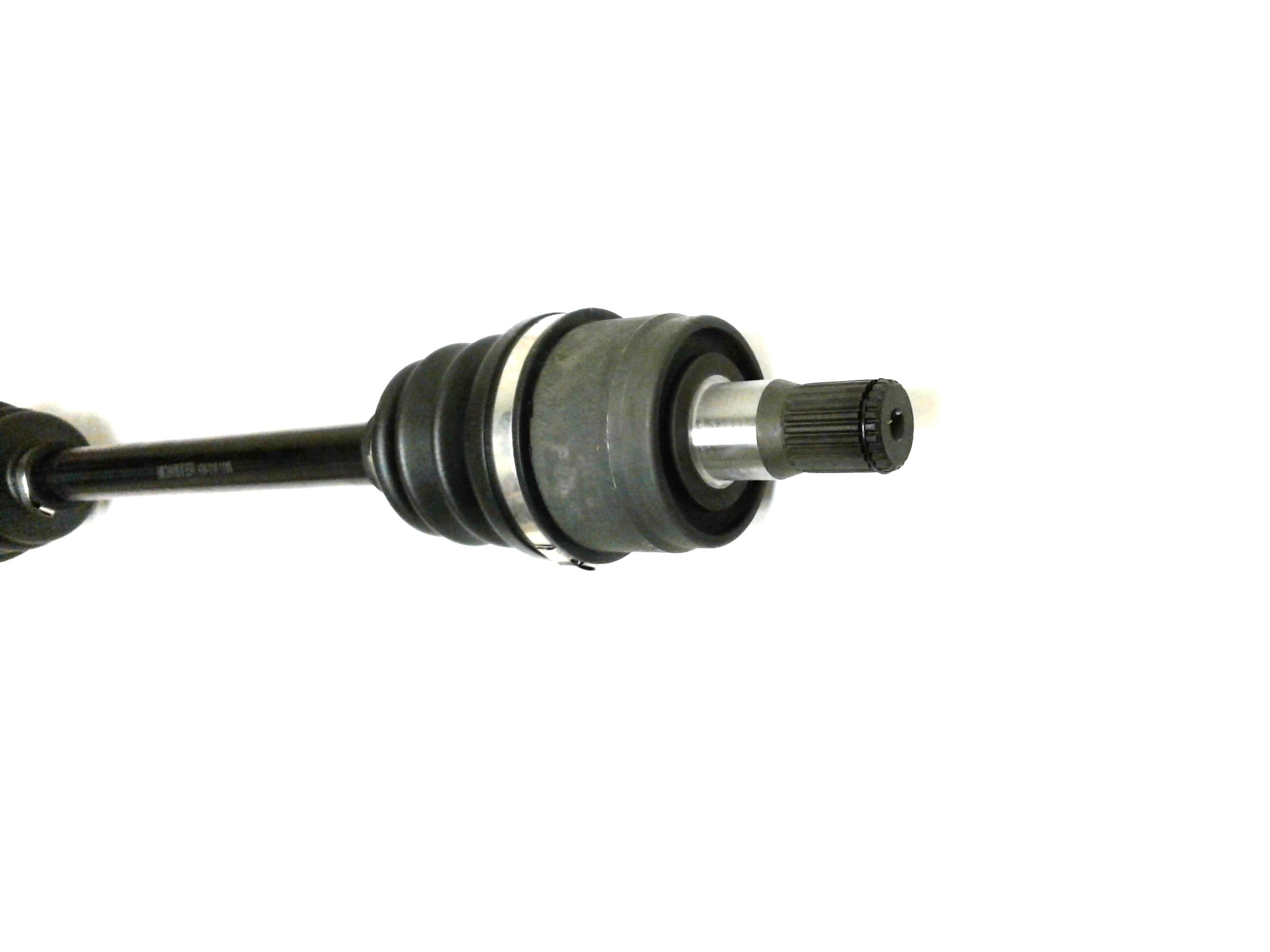 Precision Rear CV Axle for Kawasaki Teryx 750 2012-2013 Quality Tested