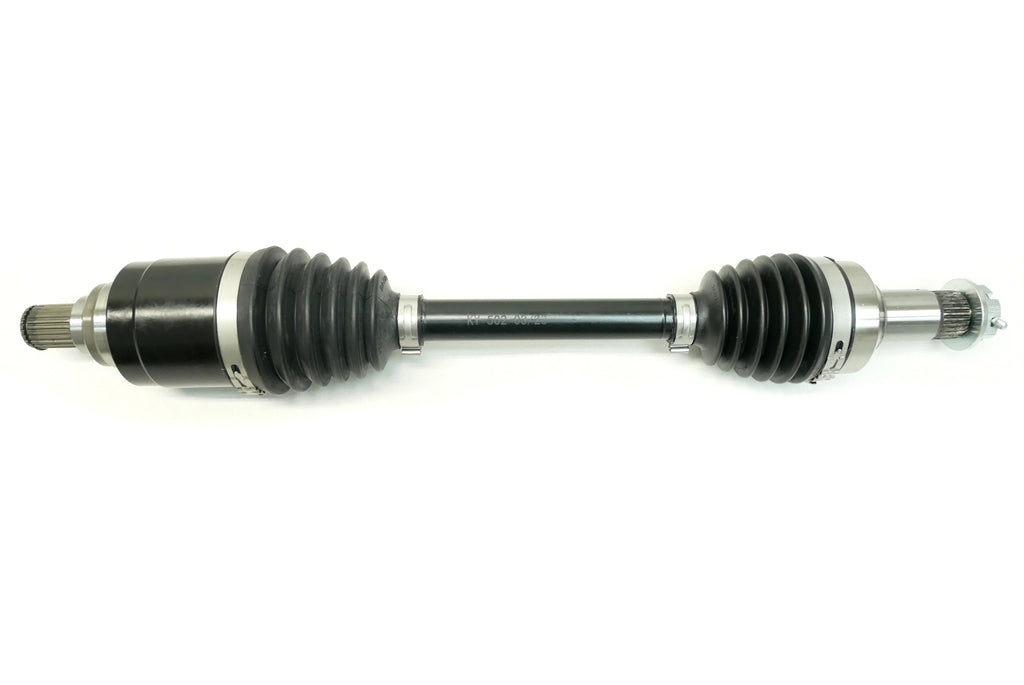 Precision Front Right CV Axle for KYMCO MXU 500i & 700i 2013-2018