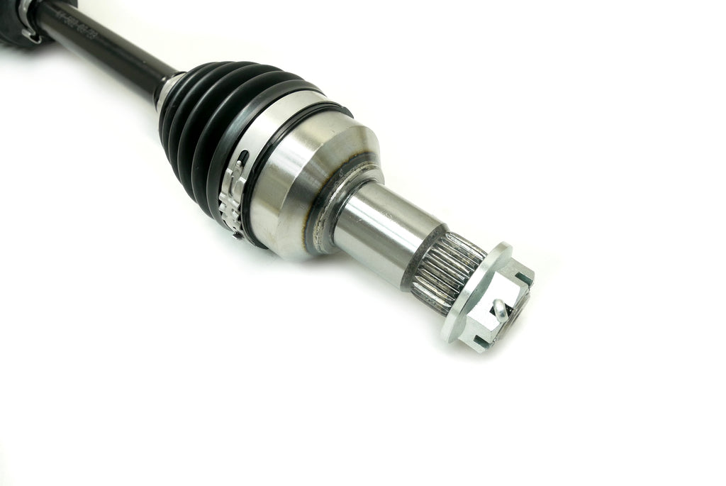 Precision Front Right CV Axle for KYMCO MXU 500i & 700i 2013-2018
