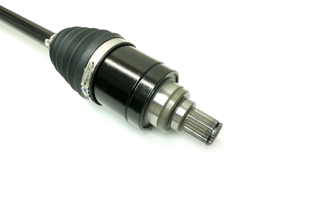 Precision Front Left CV Axle for KYMCO UXV 500i & UXV 700i 2013-2018