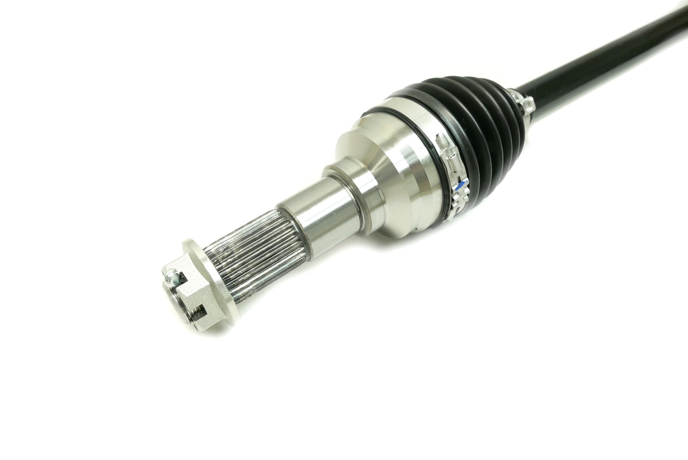 Precision Front Left CV Axle for KYMCO UXV 500i & UXV 700i 2013-2018