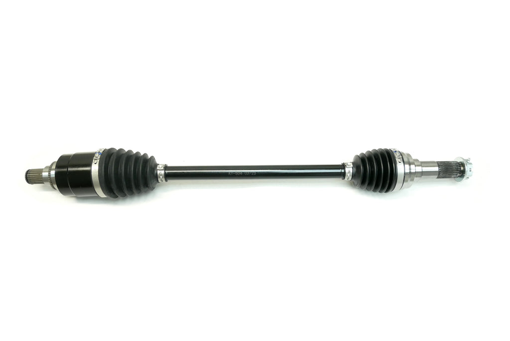 Precision Front Right CV Axle for KYMCO UXV 500i & UXV 700i 2013-2018