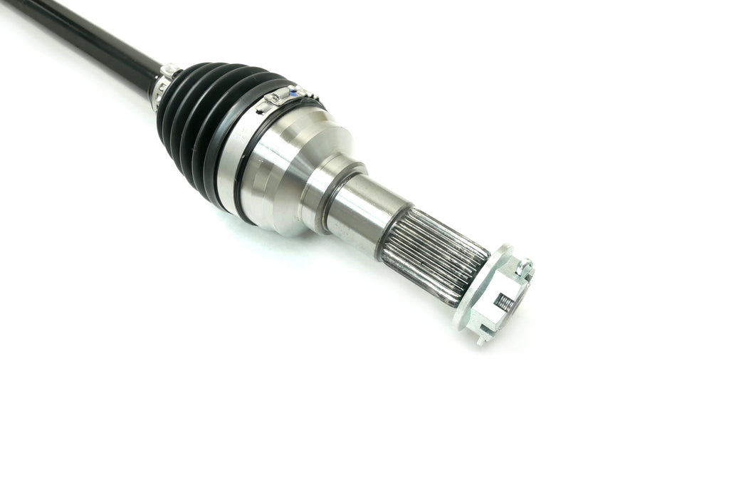 Precision Front Right CV Axle for KYMCO UXV 500i & UXV 700i 2013-2018