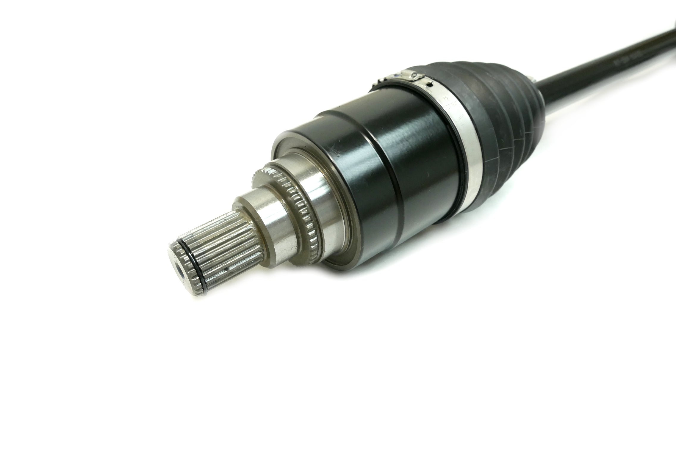 Precision Front Right CV Axle for KYMCO UXV 500i & UXV 700i 2013-2018
