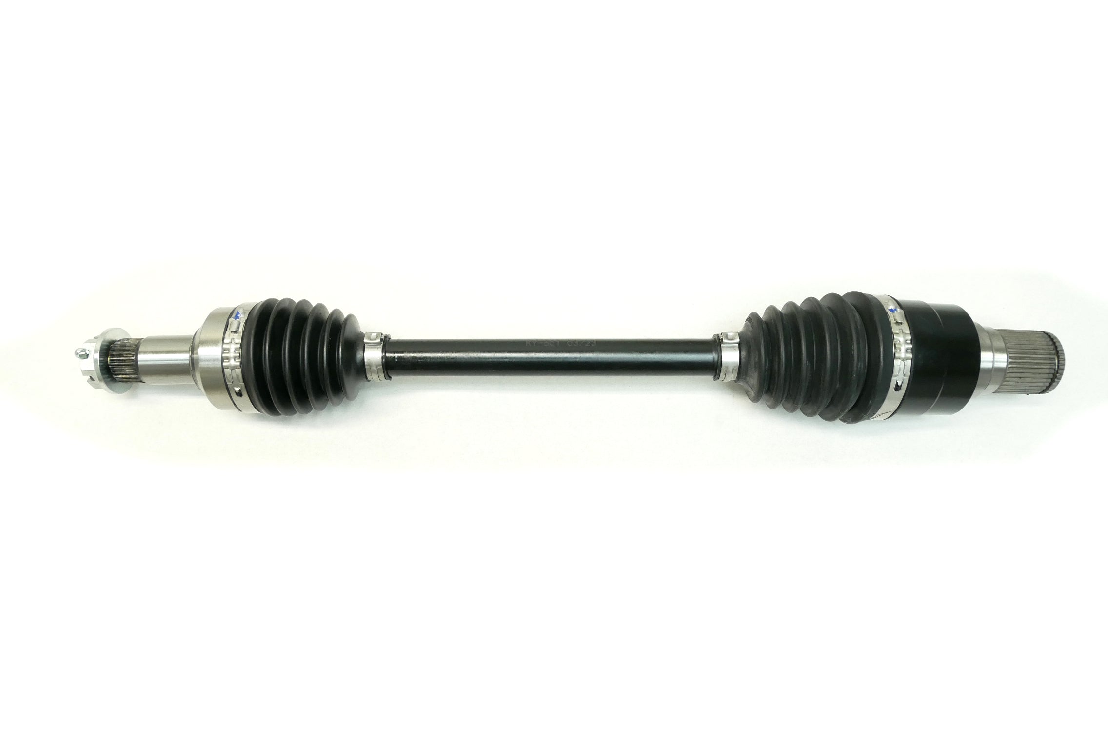 Precision Rear Left CV Axle for KYMCO MXU 500i & 700i 2013-2018 Quality Tested