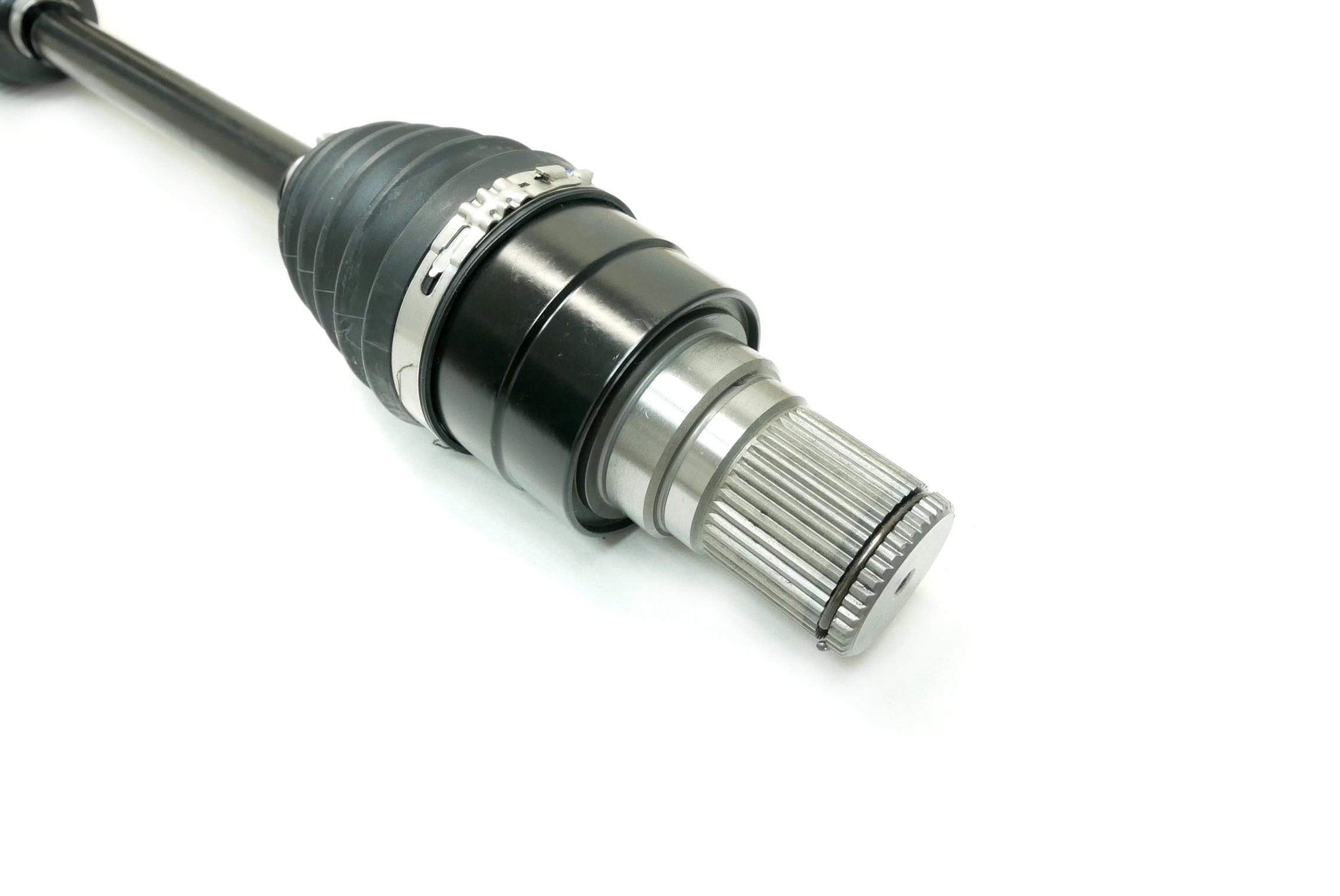 Precision Rear Left CV Axle for KYMCO MXU 500i & 700i 2013-2018 Quality Tested