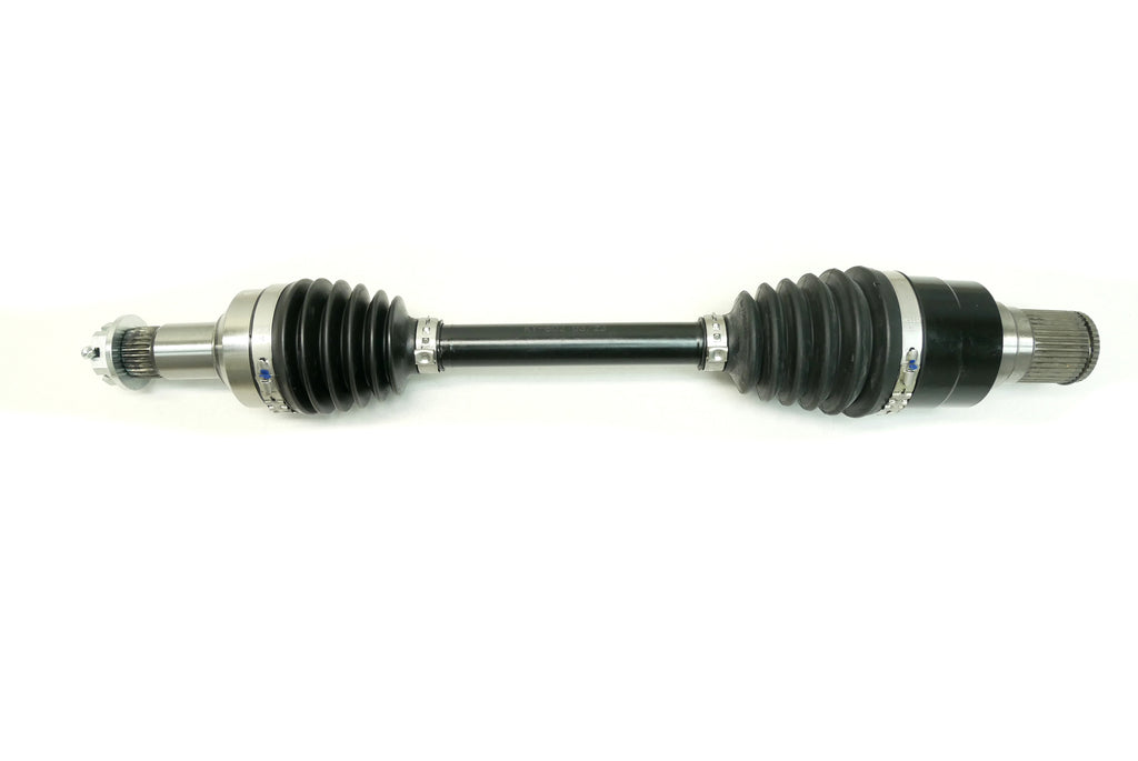 Precision Rear Right CV Axle for KYMCO MXU 500i & 700i 2013-2018 Quality Tested