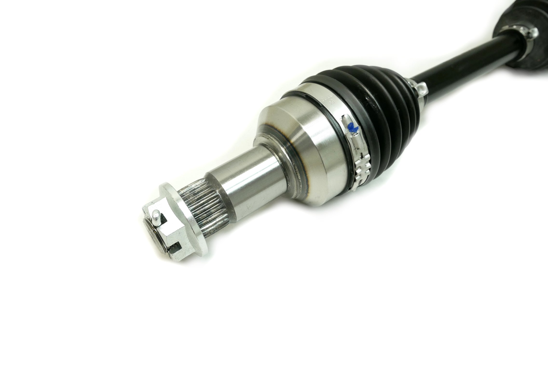 Precision Rear Right CV Axle for KYMCO MXU 500i & 700i 2013-2018 Quality Tested