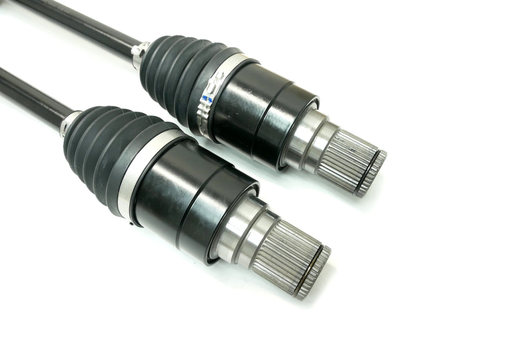 Precision Rear CV Axles for KYMCO UXV 500i & UXV 700i 2013-2018