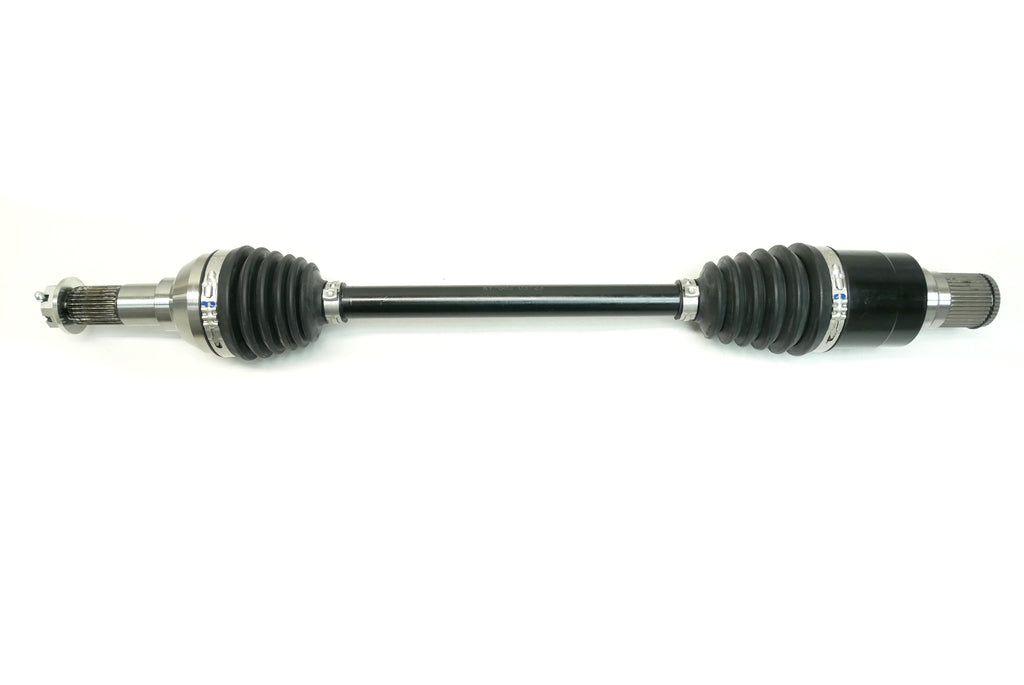 Precision Rear Left CV Axle for KYMCO UXV 500i & 700i 2013-2018 Quality Tested