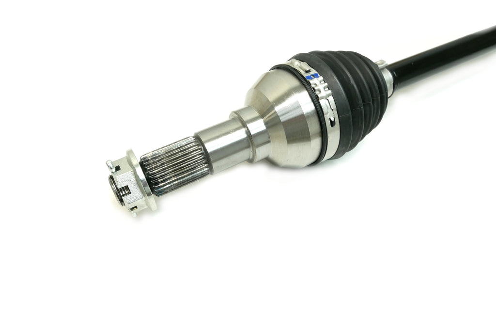Precision Rear Left CV Axle for KYMCO UXV 500i & 700i 2013-2018 Quality Tested