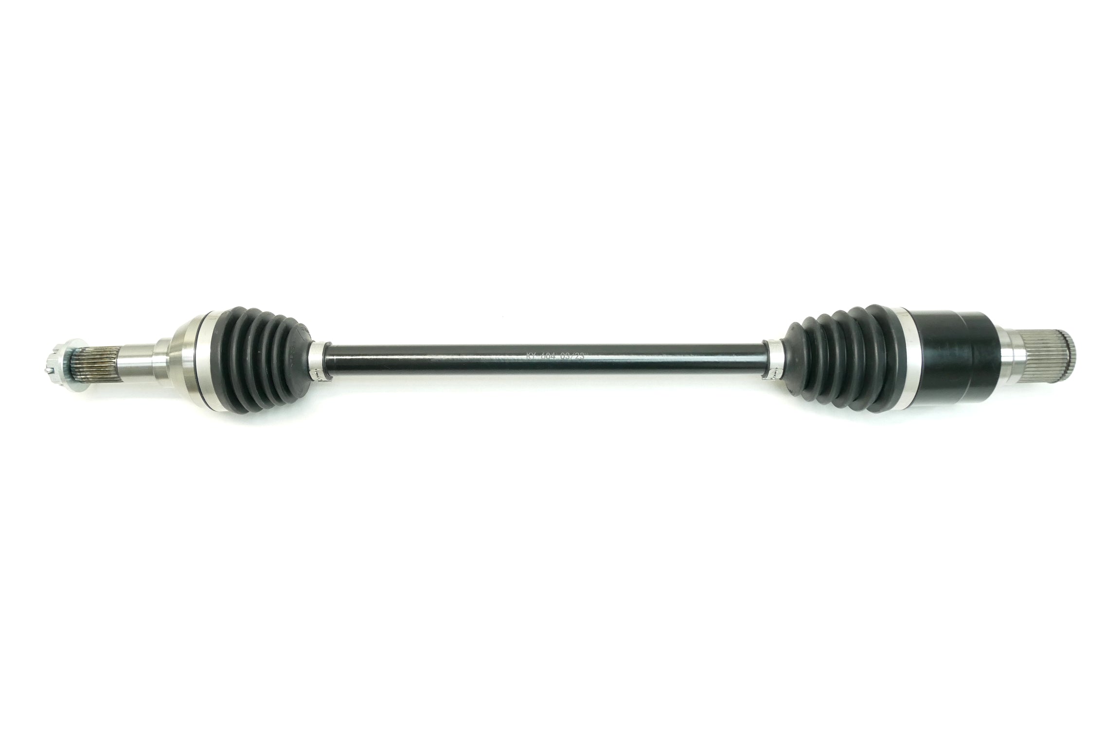 Precision Rear Right CV Axle for KYMCO UXV 500i & UXV 700i 2013-2018