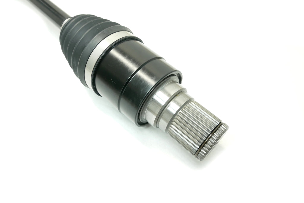 Precision Rear Right CV Axle for KYMCO UXV 500i & UXV 700i 2013-2018