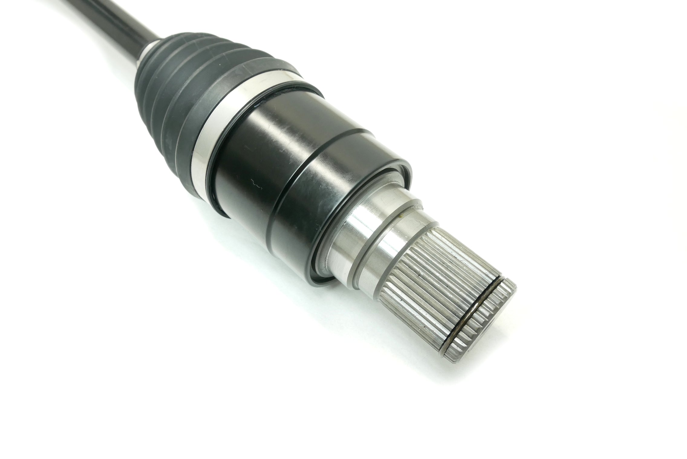 Precision Rear Right CV Axle for KYMCO UXV 500i & UXV 700i 2013-2018