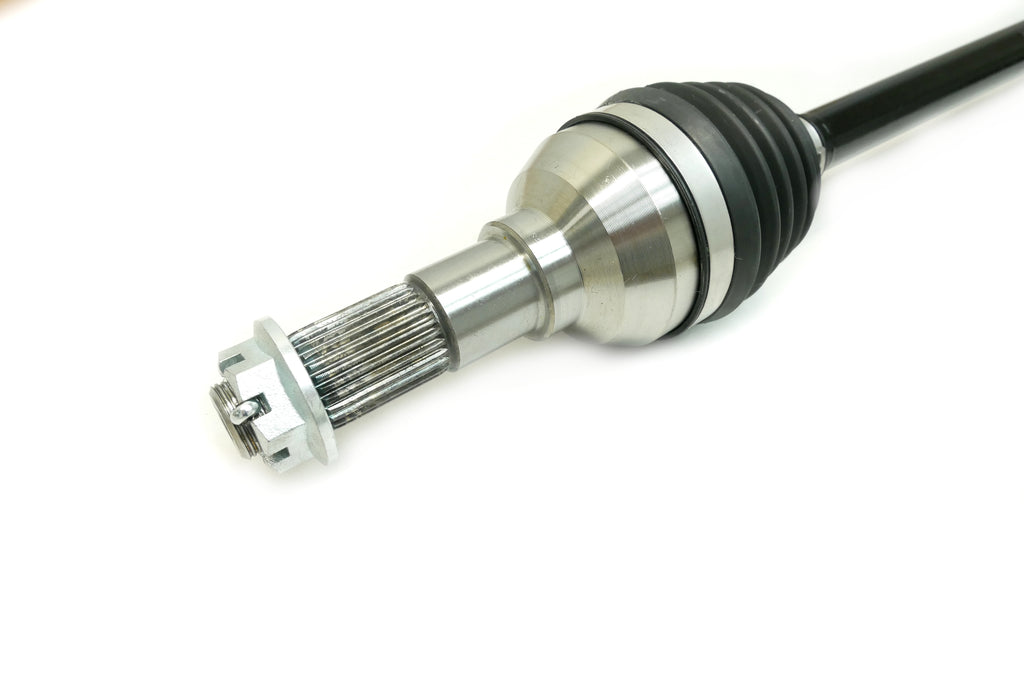 Precision Rear Right CV Axle for KYMCO UXV 500i & UXV 700i 2013-2018