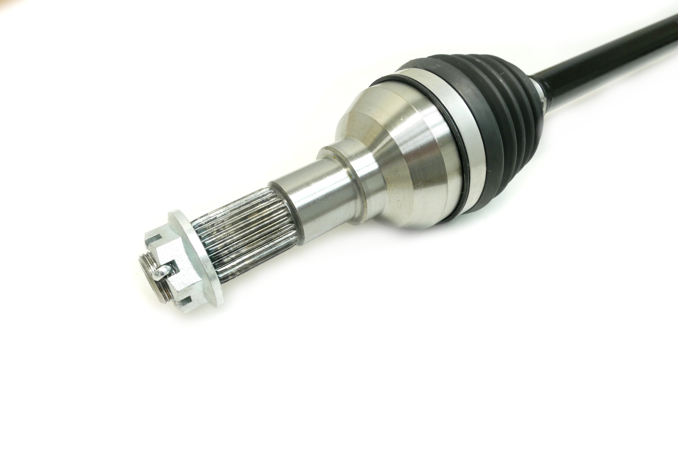 Precision Rear Right CV Axle for KYMCO UXV 500i & UXV 700i 2013-2018