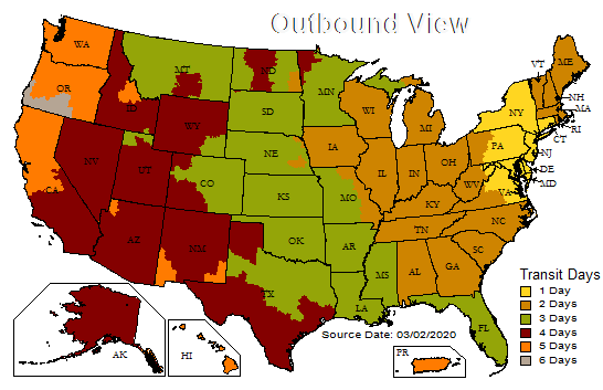 Monster Performance Same as BLX 35 5