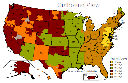 Precision Full CV Axle Set for Polaris 1333752 1333275 Front & Rear