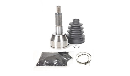 Rear Outer CV Joint Kit for Polaris RZR 570 2012-2016