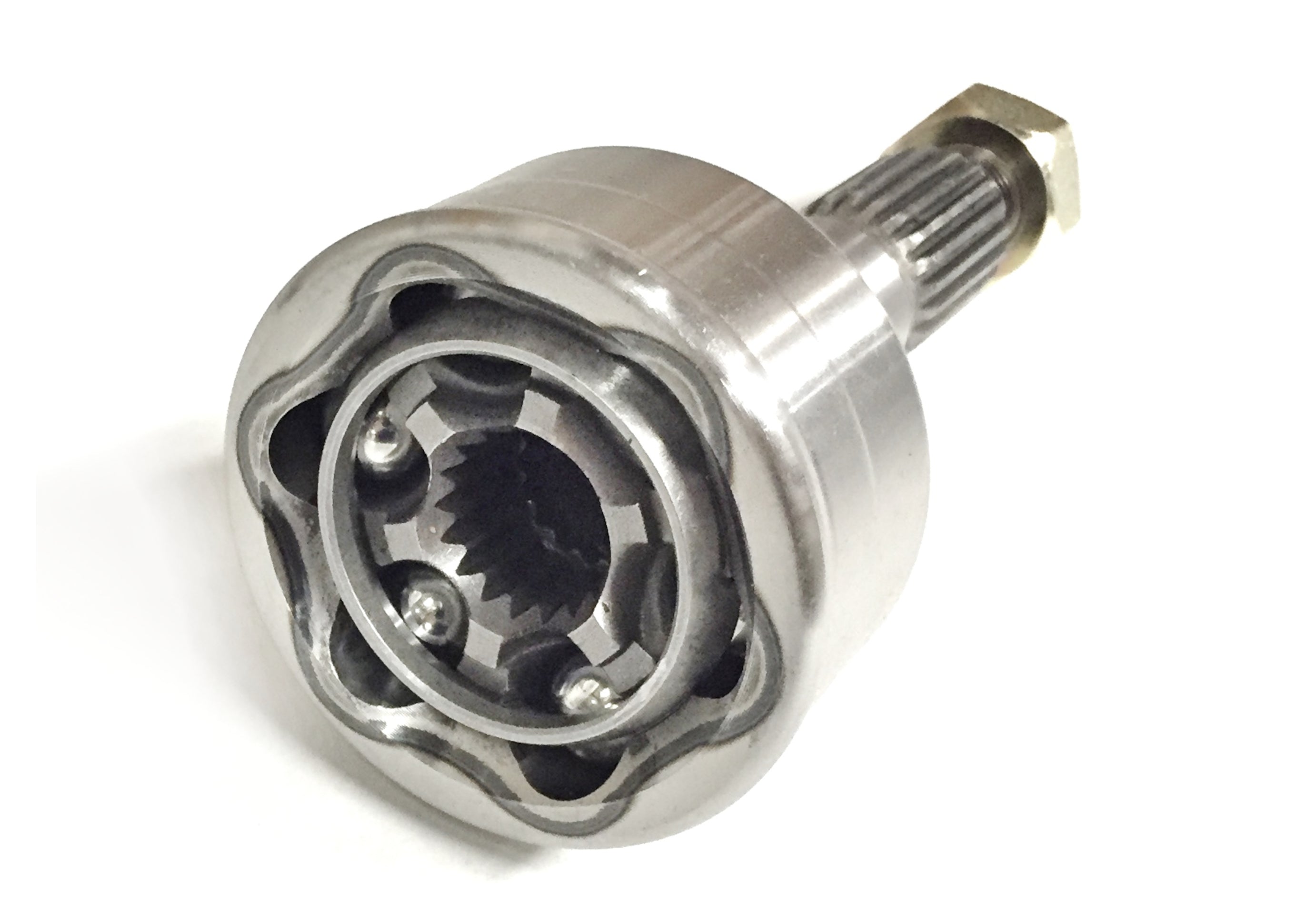 Front Outer CV Joint Kit for Yamaha Big Bear 350 1987-1988